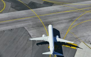 What Happens During the TSA Civil Penalty Process