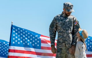 Early Release from Confinement through Clemency and Parole