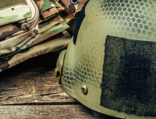 14 Common Myths About GOMORs—Debunked by Military Defense Experts