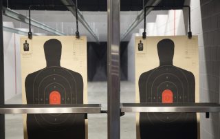 Restore Your Federal Gun Rights