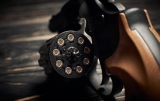 Drug Use and Gun Rights