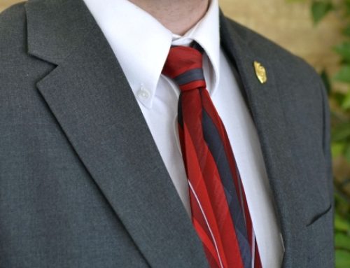 Military Pardon Lawyer