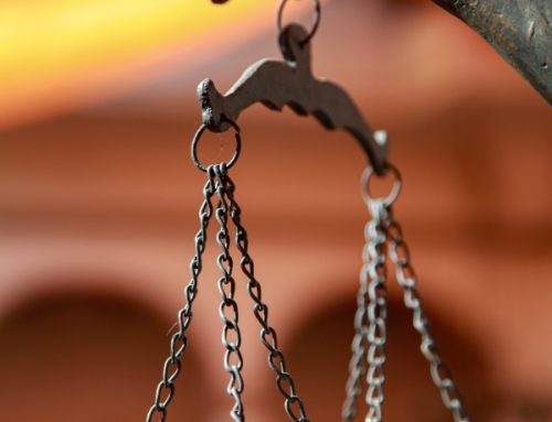Which Federal Agencies Can Debar You? A Guide to DHS, DoD, HHS, SBA, and More
