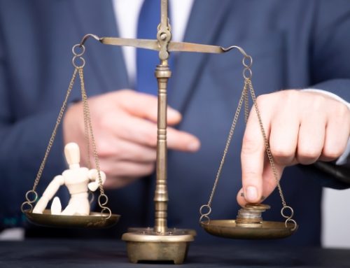 Procurement vs. Nonprocurement Debarment: What’s the Difference and Why It Matters
