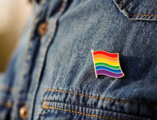 Biden’s 2024 LGBTQ+ Military Pardon: Are You Eligible?