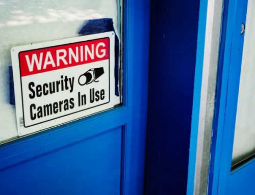 TSA Revocation of FAA Certificates: Understanding Security Threat Determinations