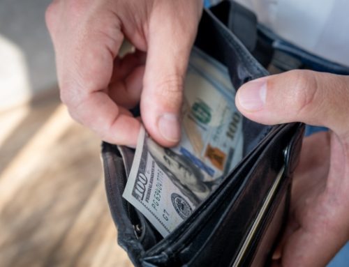 How Much Does a VA Disability Lawyer Cost: What You Need to Know Before Hiring Representation