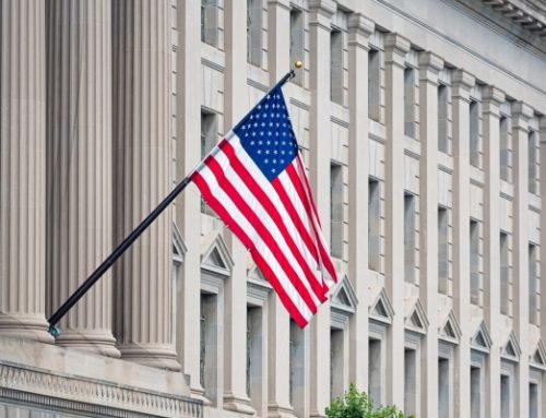 BREAKING: DOJ Issues New Proposed Guidance on Federal Firearm Rights Restoration Under 18 U.S.C. § 925(c)