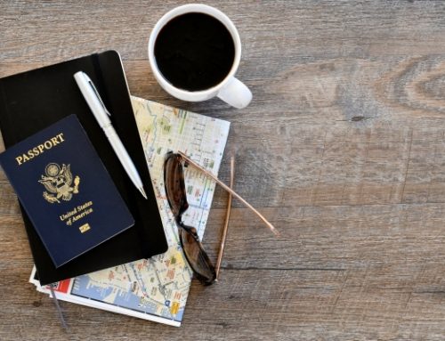 What to Declare at Customs: A Complete Guide for International Travelers