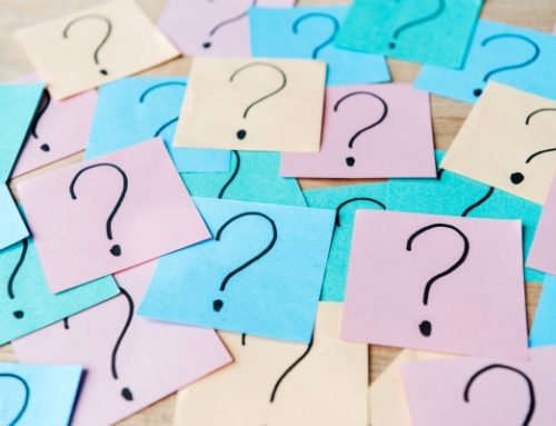 How to Remove Harmful “Are We Dating the Same Guy?” Facebook Group Posts