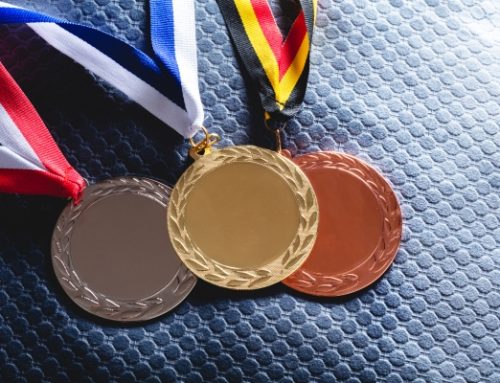 Can You Upgrade a Downgraded Award? How to Fight for the Medal You Deserve