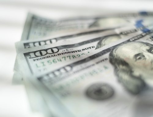 Can You Get Backpay Through a Board of Correction of Military Records?