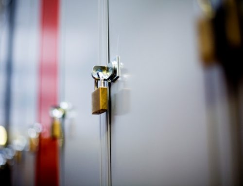 Step-by-Step Guide: Filing a Privacy Act Amendment Request for Military Records