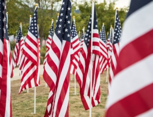 The Military Claims Act (MCA) Explained: A Complete Guide for Service Members, Families, and Civilians