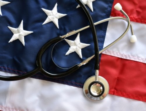 The Ultimate Guide to MEB–PEB (Military Medical Disability): How the Military Disability System Really Works — and How to Protect Your Career, Retirement, and Benefits