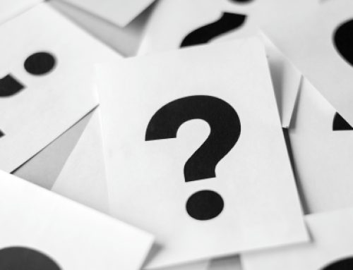 Mistaken Identity and Firearm Denials: How We Cleared Our Client’s Name and Secured His UPIN