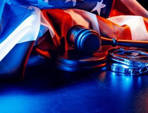 Complete Guide to Off-Duty Misconduct for Federal Employees