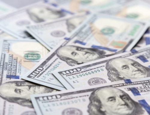 Financial Problems and Indebtedness: How Federal Agencies Use Personal Debt to Discipline Employees—and How to Defend Yourself