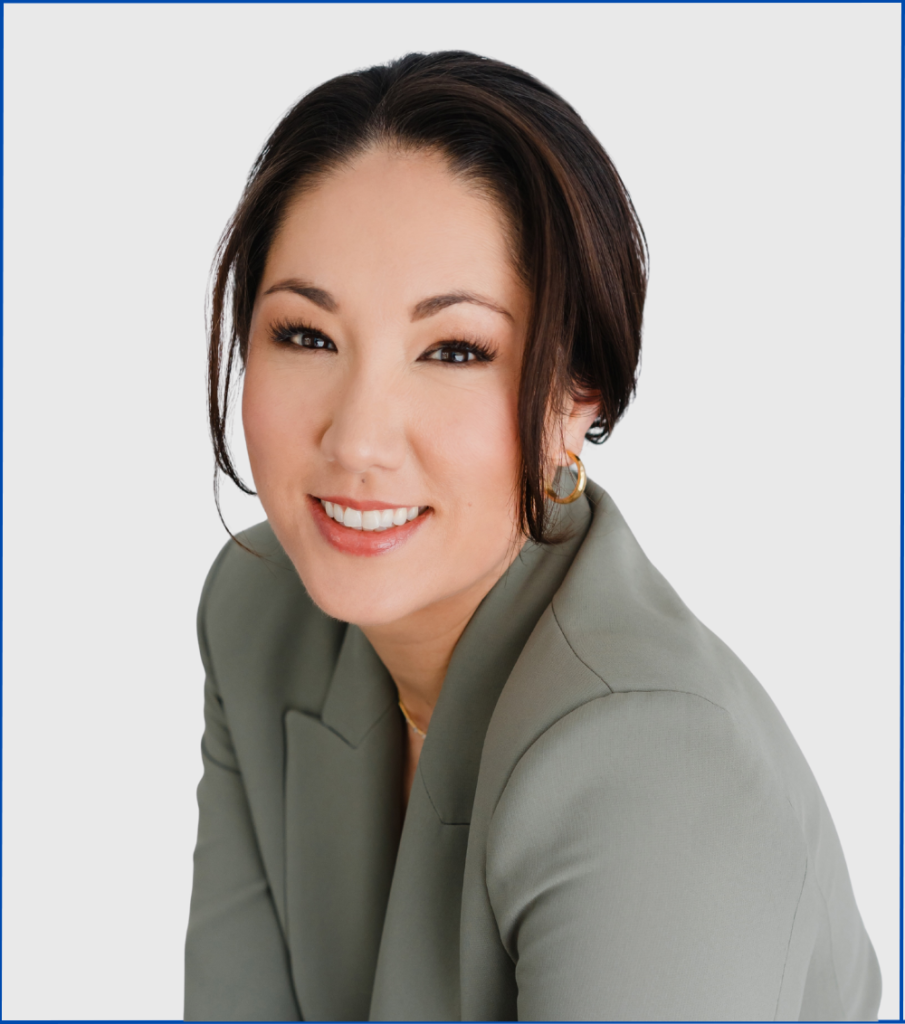 Sara M. Tracy
