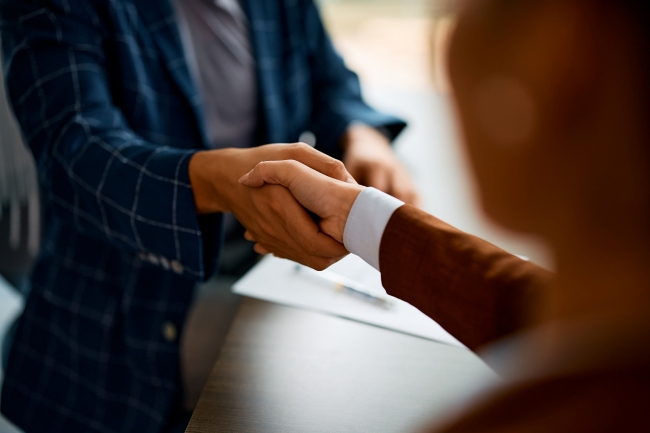 Do You Need a Lawyer for a New Jersey Expungement?