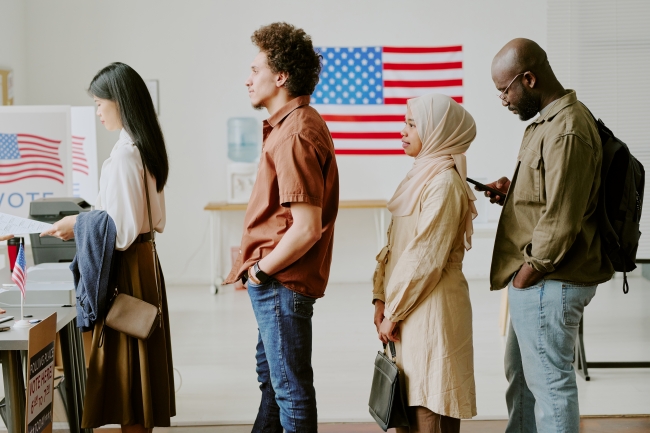 Immigrant Name Changes in New Jersey | FAQs