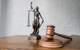 Early Termination of Probation in New Jersey