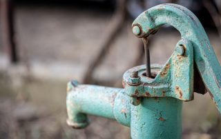 Complete Guide to Camp Lejeune Water Contamination Lawsuits