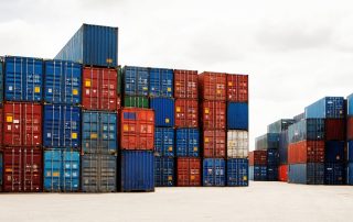 Comprehensive Guide to CTPAT Certification and Compliance
