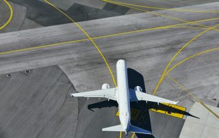 Obtaining Compensation for Flight Delays