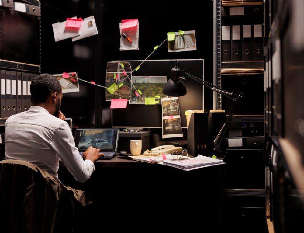 Security Clearance Polygraph FAQs National Security Law