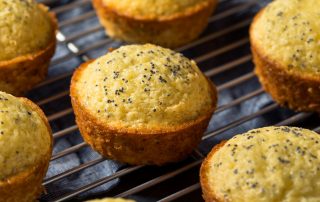 Can Poppy Seeds Cause a Positive Drug Test
