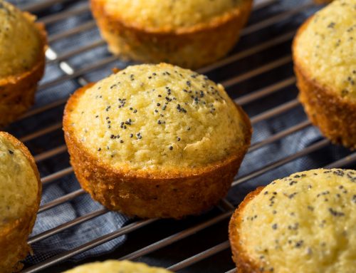 Everything You Need to Know About Failing a Military Drug Test or ...