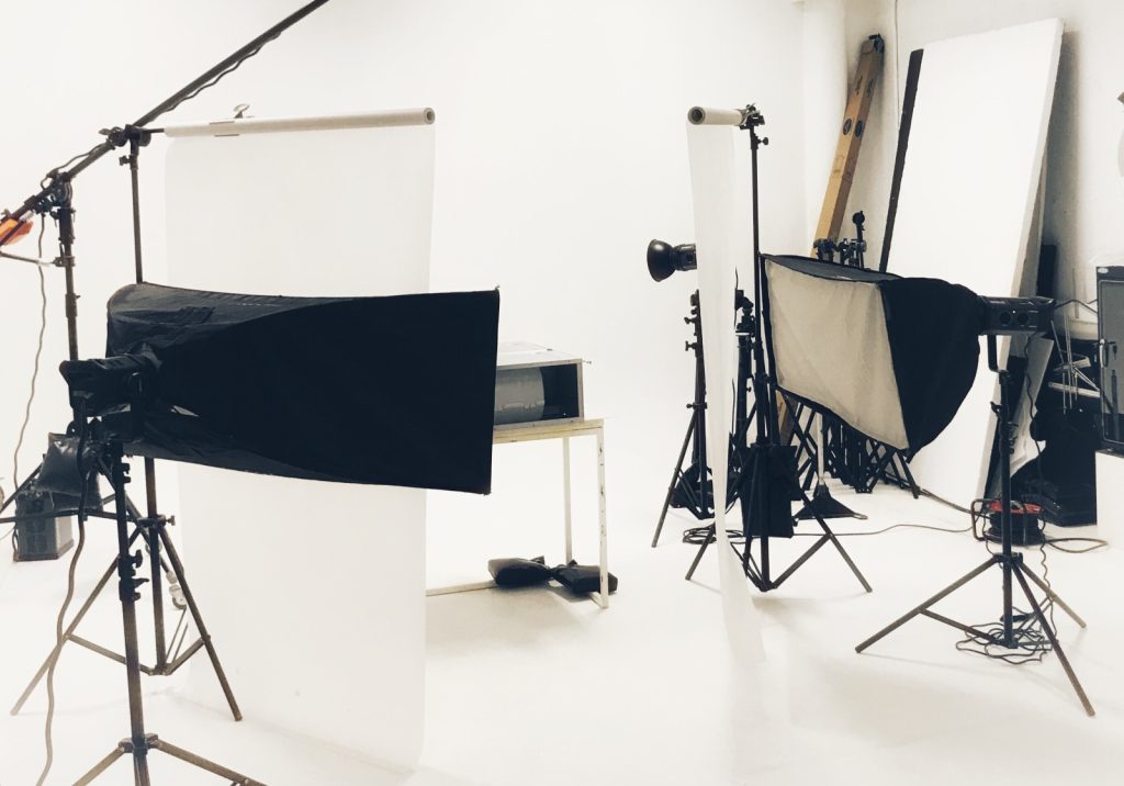 Reclaim Your Privacy Removing Consensual Adult Content from the Internet