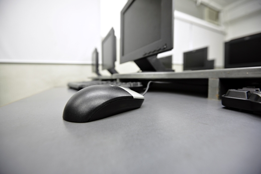 CAC and a Security Clearance