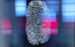 Why Are CAC Cards Denied or Revoked