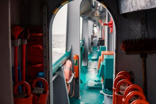 Criminal Convictions and MMC Eligibility: Navigating the Appeal Process