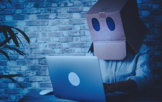 Complete Guide to Revenge Pornography