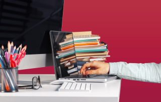 Comprehensive Legal and Ethical Strategies for Online Content Removal