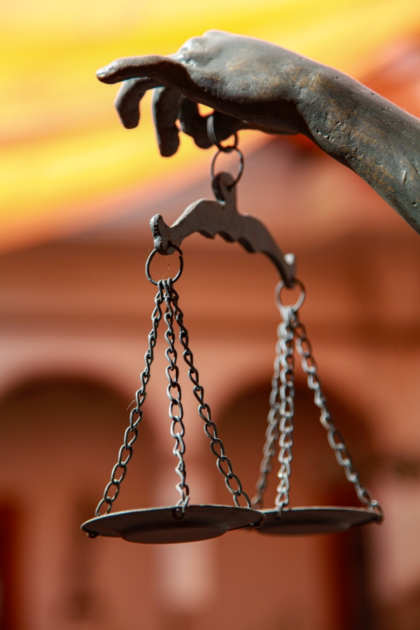 Which Federal Agencies Can Debar You? A Guide to DHS, DoD, HHS, SBA, and More