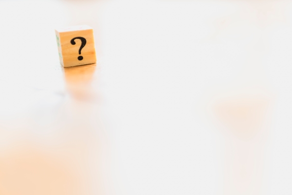 What Happens After You Receive a Notice of Proposed Debarment?