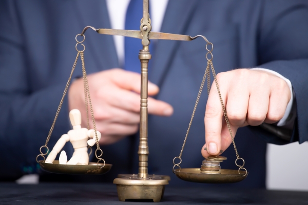 Procurement vs. Nonprocurement Debarment: What’s the Difference and Why It Matters