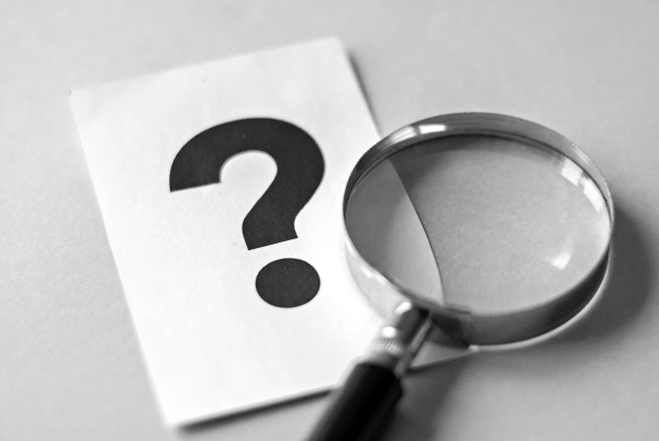 The Suspension and Debarment Process Explained: What to Expect Step-by-Step