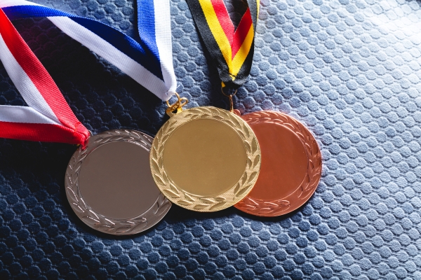 Can You Upgrade a Downgraded Award? How to Fight for the Medal You Deserve