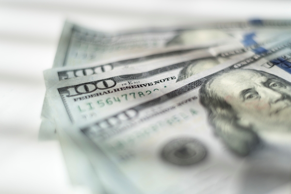 Can You Get Backpay Through a Board of Correction of Military Records?
