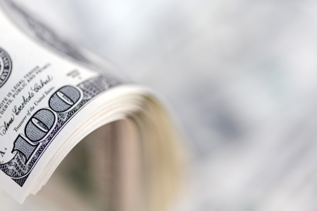 How to Win a Security Clearance Case: Strategies That Improve Your Chances